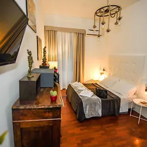 Bruno Domus Antiqua Apartment