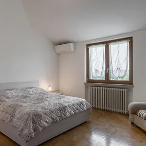  Apartament La Casetta Dei Daini - Affitti Brevi Italia Włochy