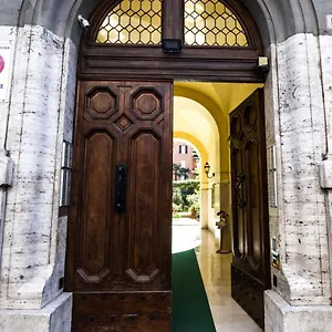 Casa Rossana Dom wakacyjny
