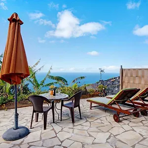 casita-paraiso.in-canary-islands.com/