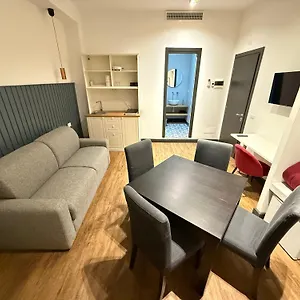 Flaminia Dream Holidays Dom wakacyjny