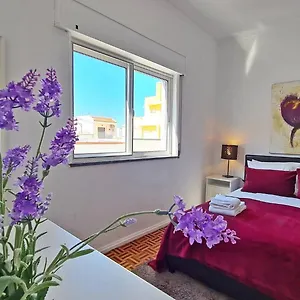 casa-do-carmo-fuzeta.hotelaalgarve.com/