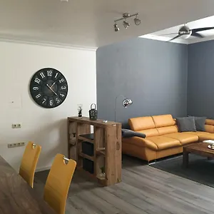 ferienwohnung-wurzburg.com-bavaria.com/