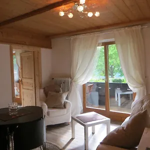 ferienwohnung-seeblick.com-bavaria.com/