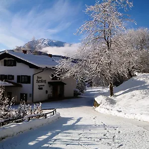 haus-kersting.com-bavaria.com/