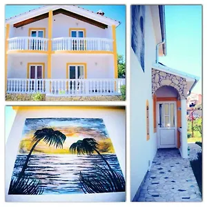 apartment-emanuela-rovinjsko-selo.in-istria.net/